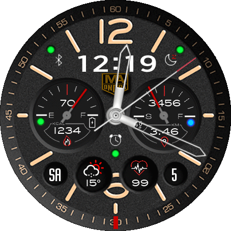 BR2_NEGRA en chino by  [b]Manuel Angel[/b]