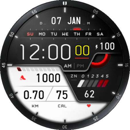 similMD by HB completed