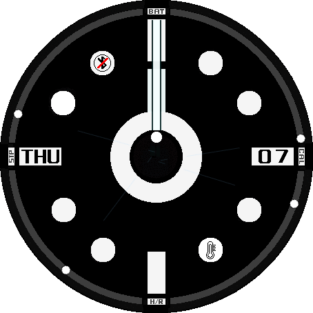 MINIANALOGv96_BY_JJKIELCE