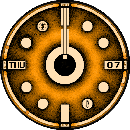 MINIANALOGv96_BY_JJKIELCE_GOLD