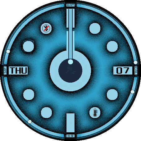 MINIANALOGv96_BY_JJKIELCE_BLUE