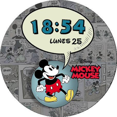 MMouseWatch