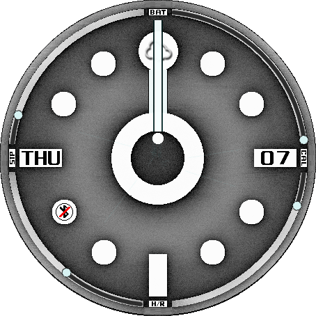 MINIANALOGv96_BY_JJKIELCE_gray