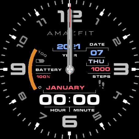 Hybrid gray tactic v2