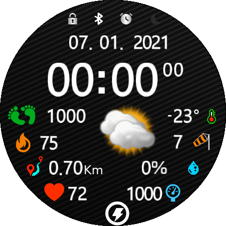 Carbon_Light_Colored