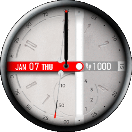 amc Burlington by HB WIP