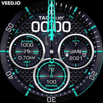 Amazfit prof  2021 multicolor