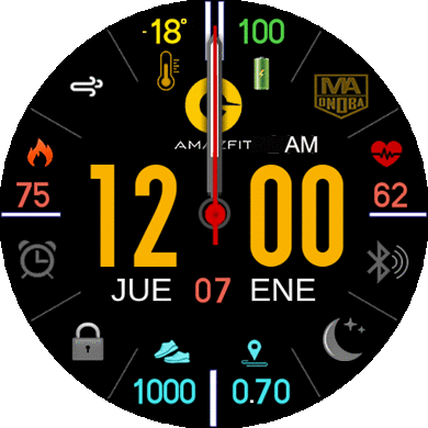 apple_amazfit_y_MA_GTR_42 en español