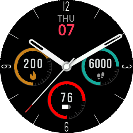 classic-bcmod_battery