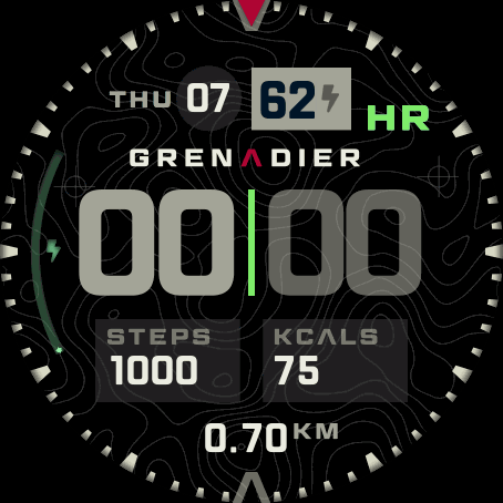 GTR47GrenadierProStealth1