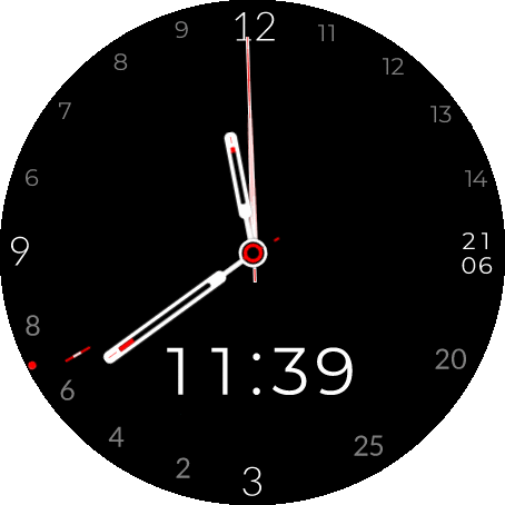WF light dual all information v2