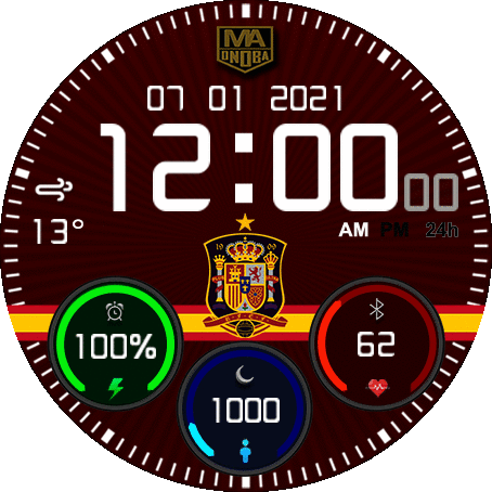 MI_ESFERA_SELECCIONES_V2