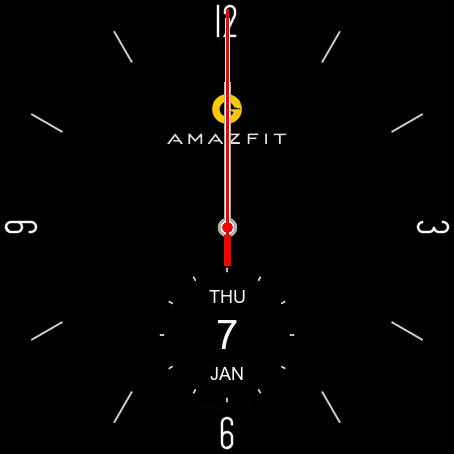 Simple Moments White