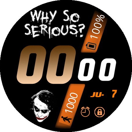 Joker_So_Serious