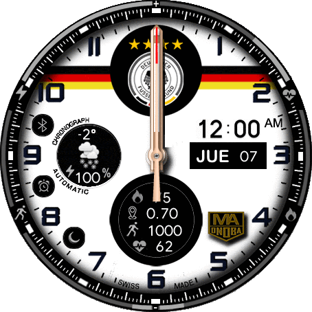 SELECCIONES_OCTAVOS_EUROCOPA 2021 V3