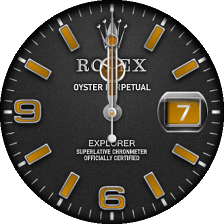 rolex_explorer