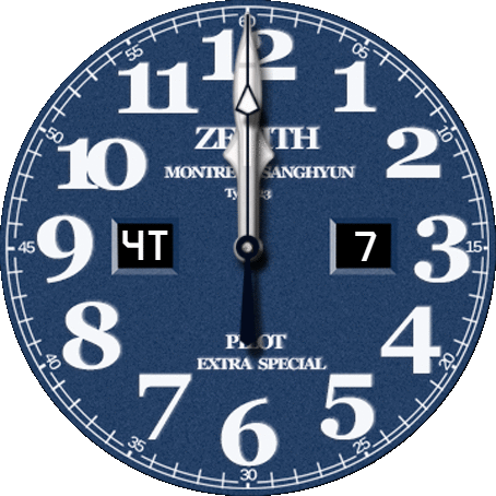 Zenith-Pilot-Extra-Special