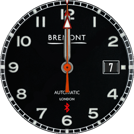 BREMONT_G42
