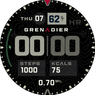 GrenadierProStealth1