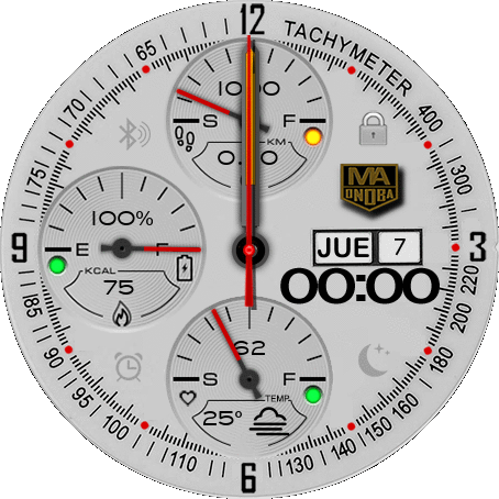 MA_ONOBA_BLANCO ESPAÑOL