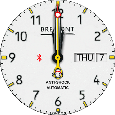 BREMONT_03_G