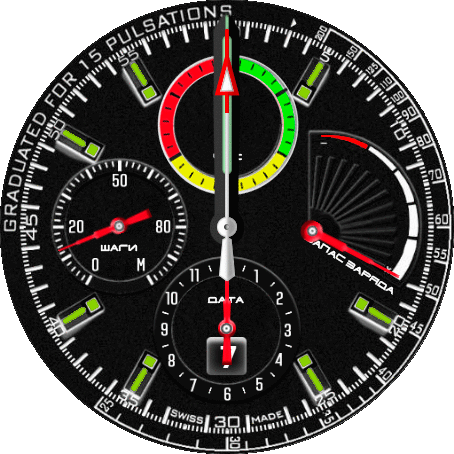 NACBRELLUM_GTR47_BLACK