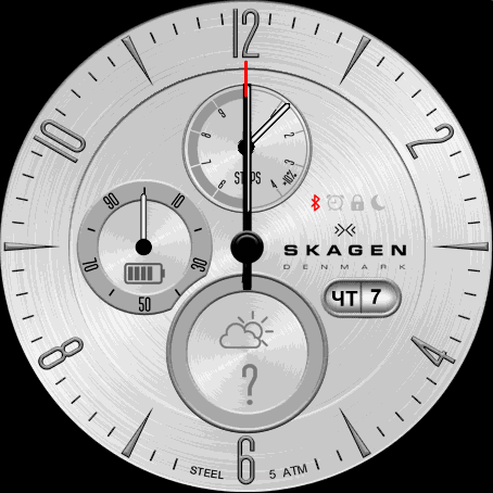 Skagen_329XLSLС_M_v.2.2.rus