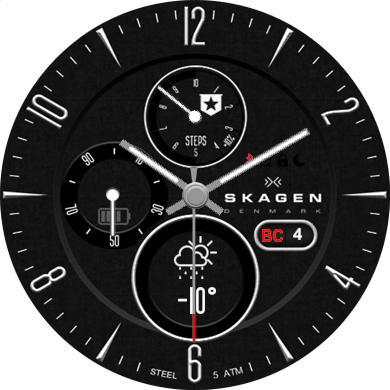 Skagen_329XLSLС_BLACK_v.3.0.rus42