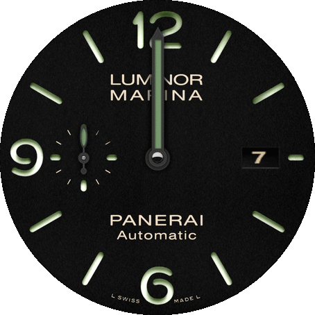 panerai_GTR2