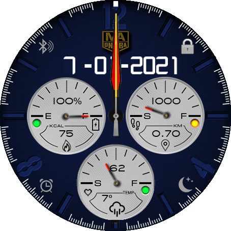 MA_ONOBA FORTALEZA Y CAMUFLAJE