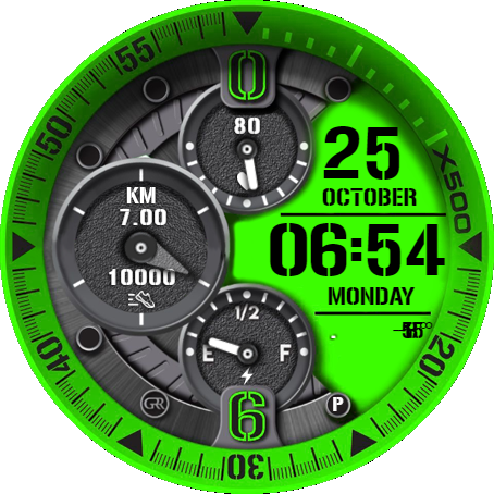 green_black_hawks_x500