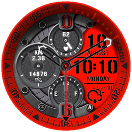 red_black_hawks_x500