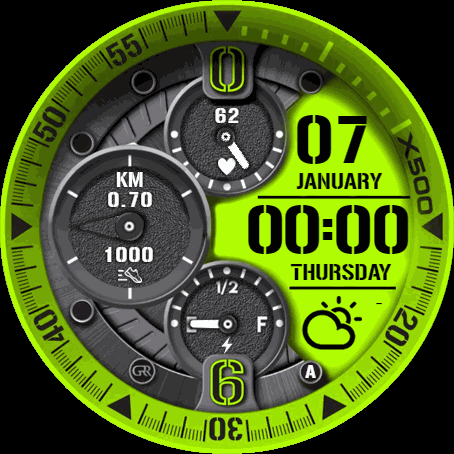 red_black_hawks_x500