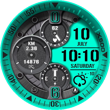 red_black_hawks_x500