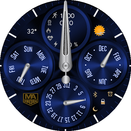 Milan_Calendar INGLES