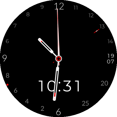 WF light dual all information v3