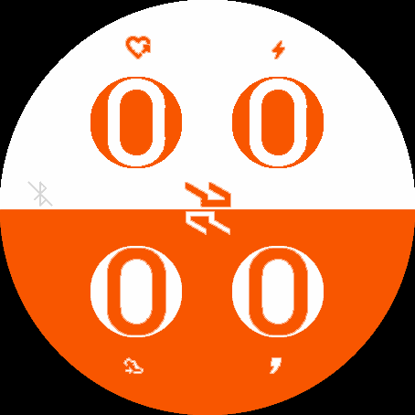 lsdigital_f95700_ffffff