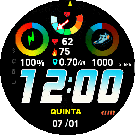 GRS GRAPHIC WND SURF