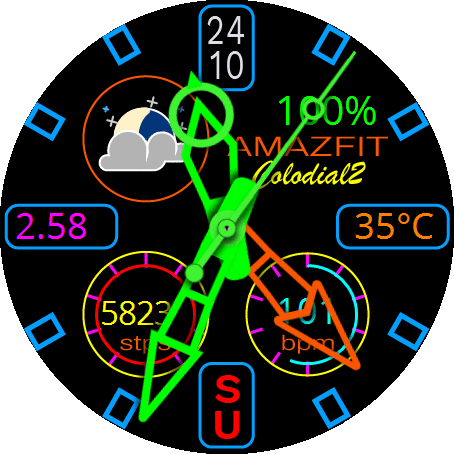 colodial2
