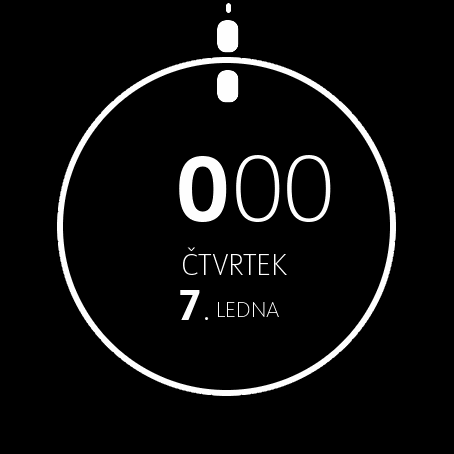 czech_the_minimalist