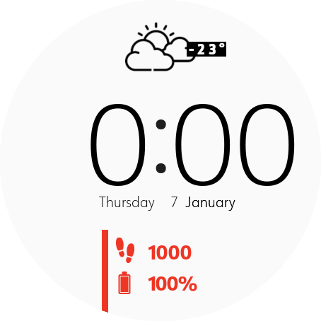 czech_out_the_weather