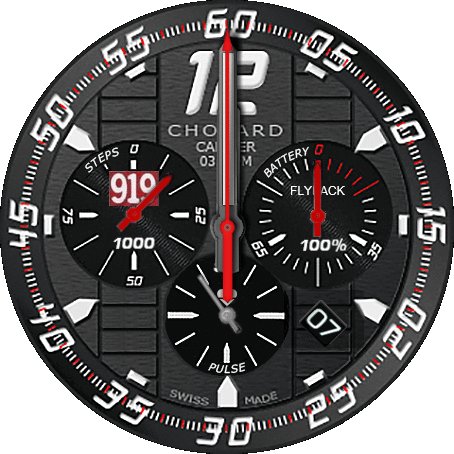 chopard_superfast_919_new (black/silver)