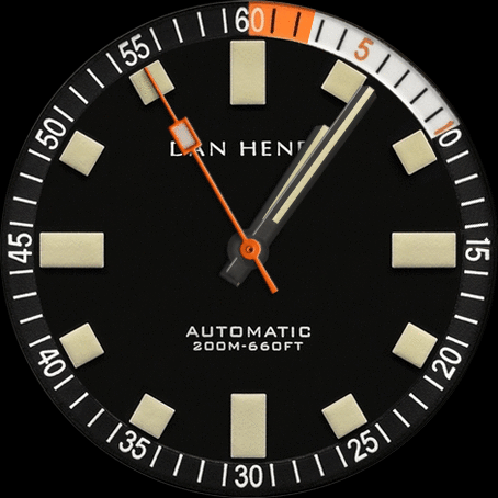 Dan-Henry-1970-Automatic-Diver
