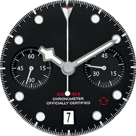 tudor_chrono-qqCustomized