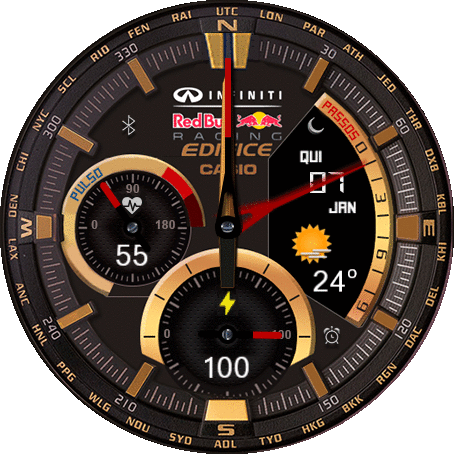 casio_edifice_redbull