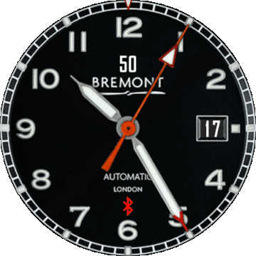 BREMONT_G2