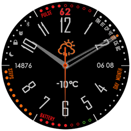 La Super mod-mnml-42