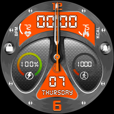INDONESIA  JAYA ORG R07