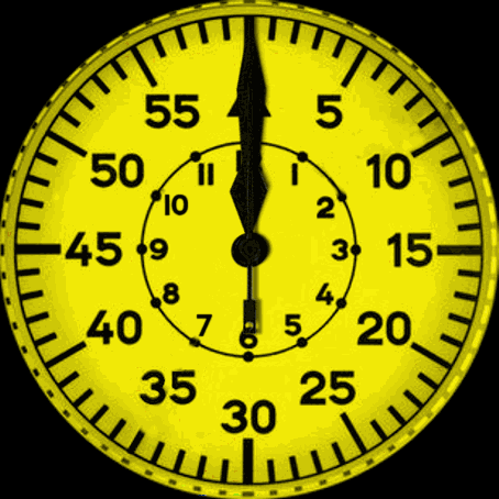 Bomber Laco Type B (GTR2)