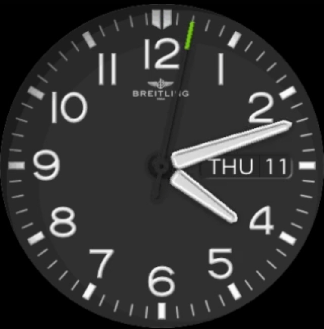 Breitling